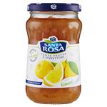 Spalmabili e Solubili