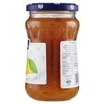 Spalmabili e Solubili