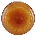 Spalmabili e Solubili