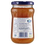 Spalmabili e Solubili