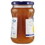 Spalmabili e Solubili