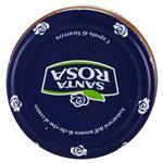 Spalmabili e Solubili