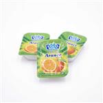 Spalmabili e Solubili