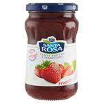 Spalmabili e Solubili