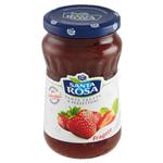 Spalmabili e Solubili