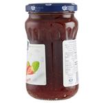 Spalmabili e Solubili