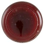 Spalmabili e Solubili