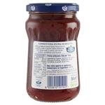 Spalmabili e Solubili