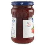 Spalmabili e Solubili