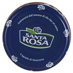 Spalmabili e Solubili