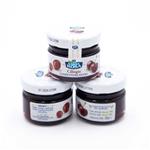 Spalmabili e Solubili