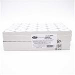 Spalmabili e Solubili