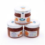 Spalmabili e Solubili