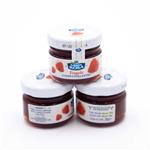 Spalmabili e Solubili