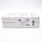 Spalmabili e Solubili