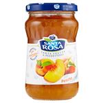 Spalmabili e Solubili