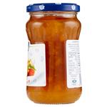 Spalmabili e Solubili