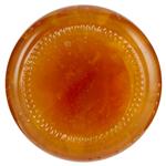 Spalmabili e Solubili