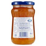 Spalmabili e Solubili