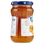 Spalmabili e Solubili