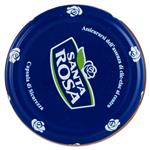 Spalmabili e Solubili