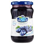 Spalmabili e Solubili