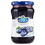 Spalmabili e Solubili