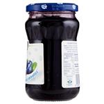 Spalmabili e Solubili