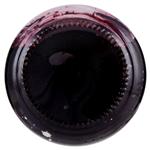 Spalmabili e Solubili