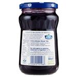 Spalmabili e Solubili