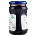 Spalmabili e Solubili