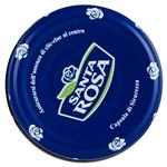 Spalmabili e Solubili