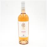 Vino Rosato