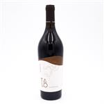 Vino Rosso