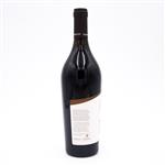 Vino Rosso