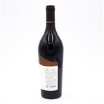 Vino Rosso