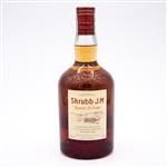 Liquori & Distillati Analcolici