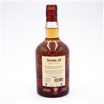 Liquori & Distillati Analcolici