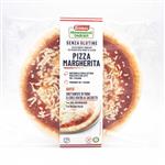 Prodotti senza glutine