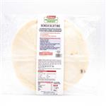 Prodotti senza glutine