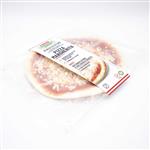 Prodotti senza glutine