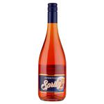 Aperitivi e Vermouth