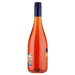 Aperitivi e Vermouth