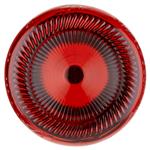 Aperitivi e Vermouth