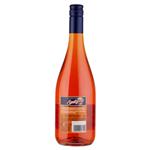 Aperitivi e Vermouth