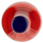 Aperitivi e Vermouth