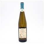 Vino Bianco