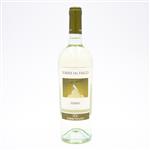 Vino Bianco
