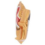 Snack dolci e salati