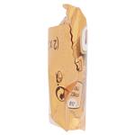 Snack dolci e salati